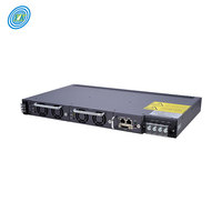 YUCOO 1u 48v transformateur redresseur module 220vdc redresseur alimentation à découpage armoire rectfiier 220v