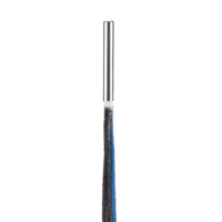 Dragino LoraWan transmetteur haute température LTC2-HT capteur de données extérieur pour l'industrie