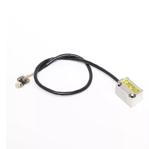 เซ็นเซอร์แม่เหล็กสำหรับมอเตอร์ AC ของเครื่อง CNC ยี่ห้อ Fanuc รุ่น A860-2162-V003 อะไหล่ทดแทน - Product Image 3