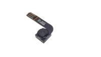 Module de caméra MINI Micro MIPI professionnel de 640*480, vente d'usine, drone personnalisé, évitement d'obstacles, prise en charge de la personnalisation