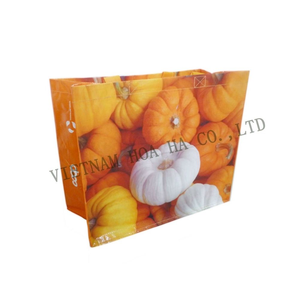 ปรับแต่ง