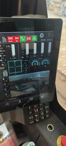 Machine d'occasion en bon état SR285 MACHINE À piler MODÈLE ORIGINAL 2020 - Product Image 2