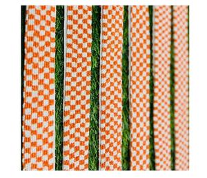 Fashionable Handmade Beaded Purse Straps Stylish <b>Bag</b> <b>Belts</b> Modern Accessories for <b>Women</b> Trendy Statement Pieces for Everyday - Product Image 1