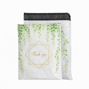 ซองพลาสติกกันน้ำแบบปิดผนึกเอง Quiet Pack สำหรับ<span class=keywords><strong>งาน</strong></span>กลางคืน - Product Image 2