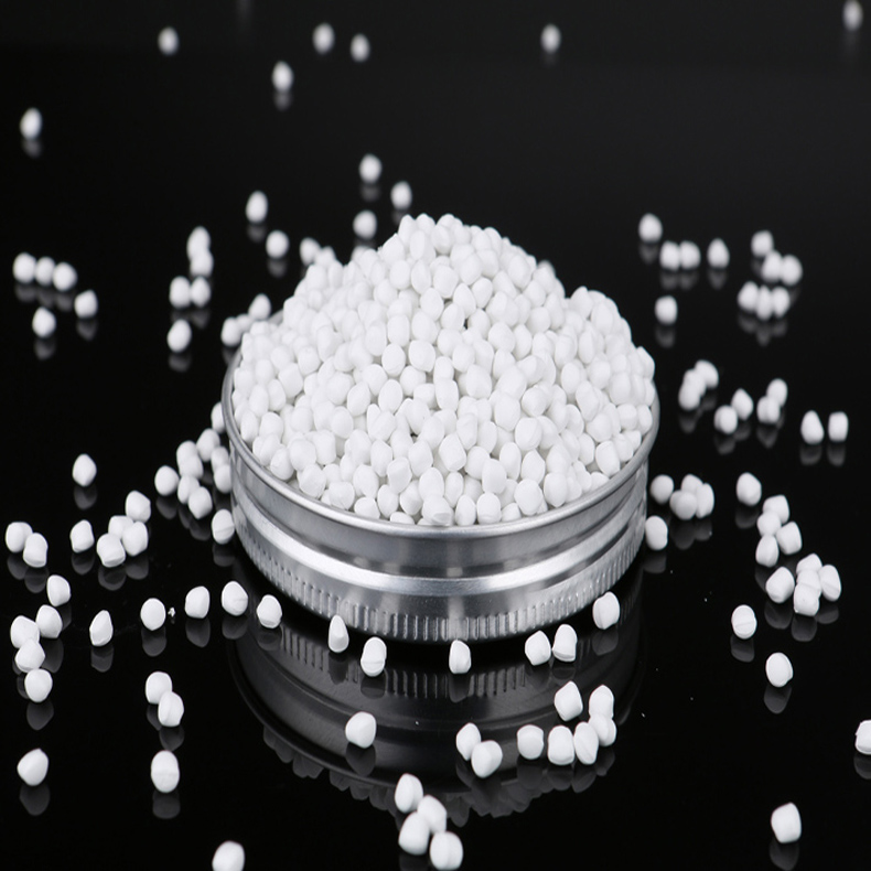 Пластиковая маточная смесь для пластиковых стульев