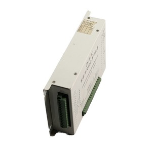 อุปกรณ์ป้องกันไฟฟ้าสำหรับเหมืองแร่1140V AC 380V DC 24V ZKJB-K1อัจฉริยะ - Product Image 4