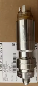 Nuevo Medidor Endress+Hauser PMP21 4-20mA Digital PMP11 PMP21 PMP23 PMP75 PMP71 Indicador PMP11/PMP21/PMP23 Nuevo Transductor Endress Hauser - Product Image 3