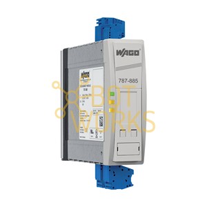 Wago 787885 - Nuovo - Product Image 1