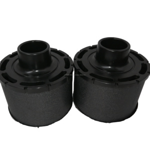 ไส้กรองน้ำมันเครื่องอัดอากาศ Mengma รุ่นใหม่ 88290014-485 - Product Image 1