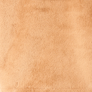 Giacca Cardigan Stile 2023 Nuovo Modello Corto Europeo Sexy Invernale Reversibile in Ecopelliccia per Ragazze Donne Signore Autunno Inverno Primavera 1 Pezzo - Product Image 6