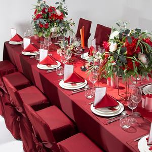 Venta caliente hotel Fiesta banquete spandex boda silla playa cubierta de alta calidad <span class=keywords><strong>mar</strong></span> <span class=keywords><strong>Egeo</strong></span> - Product Image 3