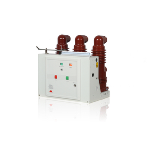 Vs1 vbm7 סוג ZW32-12 12kv 3 פאזה חיצוני vd4 ואקום - Product Image 4