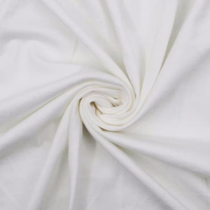 Hàng năm mô hình mới mạnh mẽ và khó khăn bền hấp thụ độ ẩm và breathability bacteriostat mặc kháng 100% gai - Product Image 5