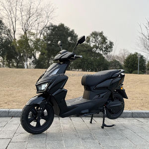 <span class=keywords><strong>Moto</strong></span> électrique pour adultes 72V 32AH, moteur 3000w, vitesse maximale 80 km/h, <span class=keywords><strong>moto</strong></span> électrique 2 places pour hommes et femmes - Product Image 5
