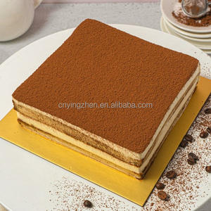 Máquina Depositadora de Pastelitos Gigantes Pop Tart - Product Image 5