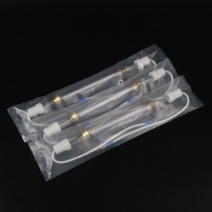 Lámpara <span class=keywords><strong>de</strong></span> Ioduro <span class=keywords><strong>de</strong></span> Galio Industrial <span class=keywords><strong>de</strong></span> Alta Resistencia, <span class=keywords><strong>Luz</strong></span> UV Confiable para Diversos Equipos <span class=keywords><strong>de</strong></span> Impresión y Curado Industrial - Product Image 5
