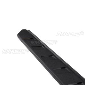 Estribo Lateral Metálico para Ford Bronco 2021-2024, Kit de Carrocería, Accesorios para Auto - Product Image 5