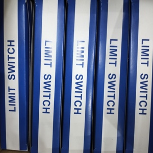 Xu hướng chuyển đổi giới hạn IP67 không thấm nước 10A 250V đa cực <span class=keywords><strong>TZ</strong></span>-5106/<span class=keywords><strong>TZ</strong></span>-5107/<span class=keywords><strong>TZ</strong></span>-8104/<span class=keywords><strong>TZ</strong></span>-8166/<span class=keywords><strong>TZ</strong></span>-7311/<span class=keywords><strong>TZ</strong></span>-5107-2N công nghiệp thiết bị chuyển mạch - Product Image 3