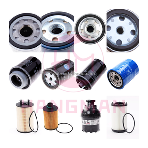 Convient pour <span class=keywords><strong>Toyota</strong></span> EnginepartsGUD Filtre à huile de haute qualité: Z212, Z217, Z95, Z218, Z113, Z154, Z226, Z156 Z350, Z259 Z84 Z137 - Product Image 5