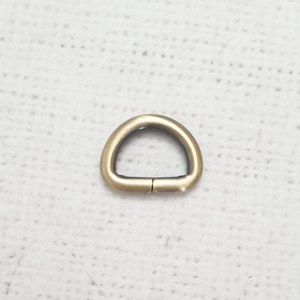 ดี - Product Image 4