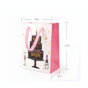 Jude Lyjeny - Cajas de Cartón Pequeñas para Embalaje, Maletas de Embalaje - Product Image 1