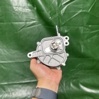 Pièces automobiles de haute qualité 2018-2023 pour Camry 2.5 Version essence A25A Nouveau Booster de Vide Assy 29300-25011 25012 0V030