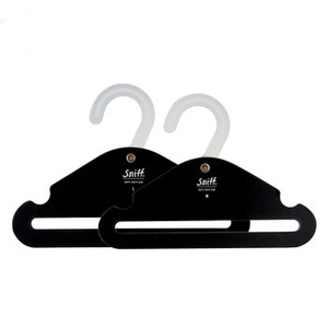 Nhà Sản Xuất Tùy Chỉnh Màu Pet Giấy Hanger In Ấn - Product Image 1