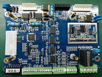 Diode à barrière Schottky ZHCS1000TA 40V 1A AEC-Q101 SOT-23-3 T/R pour l'électronique automobile et la gestion des batteries