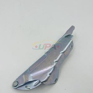 79120-3S000 791203S000 HINGEASSY-HOODLH pour Hyundai/Kia 79120 3S000 - Product Image 3