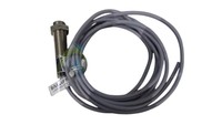 Bes516-326-bo-c Proximity Switch Nsnp Sistem Plc Kontrol Terprogram Otomasi Industri Baru Asli