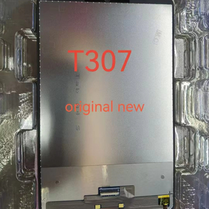 Atacado para Samsung para <span class=keywords><strong>Galaxy</strong></span> <span class=keywords><strong>Tab</strong></span> a 8.4 2020 T307 T307U LCD Display Touch <span class=keywords><strong>Screen</strong></span> Substituição Tablet 1 ano de garantia - Product Image 2