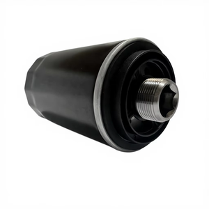 Motoroliefilter voor Volkswagen voor Skoda voor Audi voor Golf Passat Magotan Tiguan Onderdeelnummers 06J115561B 06J115403C W719/45 - Product Image 2