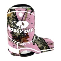 Neoprene Flat Boot Shoes Shaped Beer Coolie Drink Beer <b>Bottle</b> Cooler Holder Sleeve with Custom Logo - Product Image 5