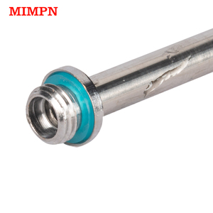 Дешевый портативный распылитель высокого давления, водяной шланг, распылитель, распылитель для садового шланга - Product Image 6