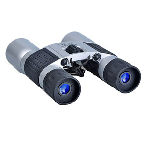 KINGOPT prismáticos plegables OEM gran aumento <span class=keywords><strong>10x25</strong></span> tamaño para niños día y noche - Product Image 4