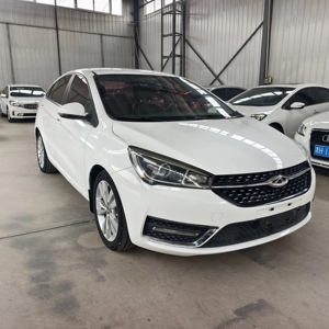 Chery Arrizo 5 1.5L Manuale Berlina Guida a Sinistra Benzina Prezzo Conveniente per il <span class=keywords><strong>Mercato</strong></span> Africano <span class=keywords><strong>Auto</strong></span> Usata 2017 - Product Image 3