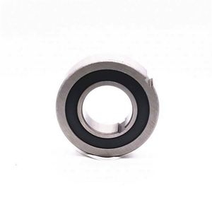 工厂价格CKA100X34-40单向离合器轴承<span class=keywords><strong>CKA</strong></span> 100X34-40 - Product Image 6