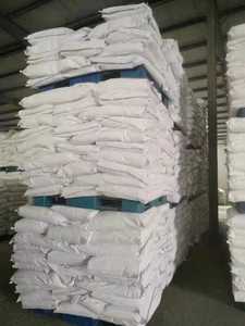 Granül dokulu bezelye proteini - Product Image 5