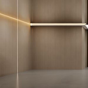 <span class=keywords><strong>Pannelli</strong></span> acustici da parete rivestimento murale interno decorativo fonoassorbente - Product Image 4