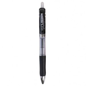 Wholesale Cheap Price 0.5mm Business Signature <b>Pen</b> Office Student <b>Colorful</b> Gel <b>Pen</b> - Product Image 5