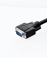 Cable Principal XTOOL OBD II 16 a VGA