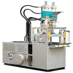 Manufacturing Vertical Toothbrush Injection Molding Machine Making Machine For Toothbrush