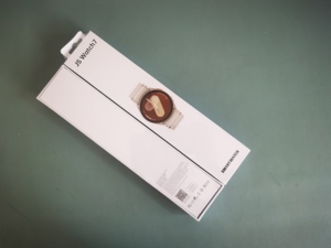 2024 mới nhất watch7 <span class=keywords><strong>mini</strong></span> xách tay đồng hồ thông minh với <span class=keywords><strong>GPS</strong></span> 1.3 inch AMOLED theo dõi sức khỏe Heart Rate tập thể dục tập thể dục theo dõi IOS - Product Image 5