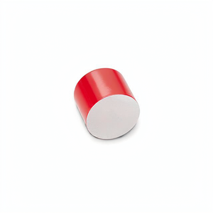 502731 Aimants multifonctionnels pour mesure par capteur, neufs, MAGNET 1.063"D X 0.984"THICK CYL - Product Image 1