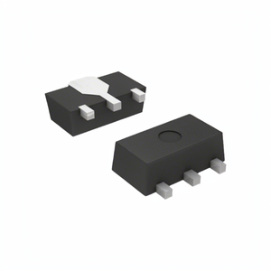 S-80820CLUA-B6FT2G Original One Stop Service TO 243AA Power Management (PMIC) Electronic Chips Component - Product Image 1