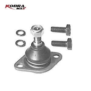 Pièces De Rechange automatiques Rotule Pour <span class=keywords><strong>LADA</strong></span> 2108-2904185 2108290418501 2108-2904192 garagiste - Product Image 2