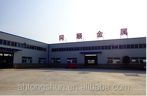 Hitze beständiger bunter PVC-Harz dachziegel Vier schicht iger Dachziegel Telha De Teja Resina PVC ASA - Product Image 3