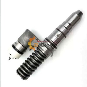 Động cơ phun nhiên liệu bơm 7c2239 4p9015 4p-9015 phun nhiên liệu cho Sâu Bướm cho mèo 3516 - Product Image 1