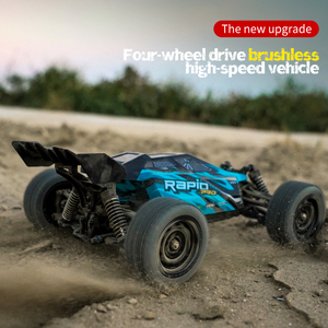 Auto <span class=keywords><strong>RC</strong></span> SCY-16201 PRO Brushless 1/16, <span class=keywords><strong>Drift</strong></span> 70km/h, Camion <span class=keywords><strong>RC</strong></span> da Corsa ad Alta Velocità Fuoristrada, Vendita all'Ingrosso - Product Image 5