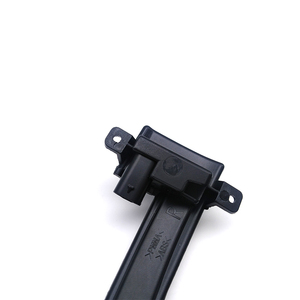 ไฟเลี้ยวแบบไดนามิก LED สำหรับกระจกมองหลังรถยนต์ ADT สำหรับ TT TTRS R8 - Product Image 6